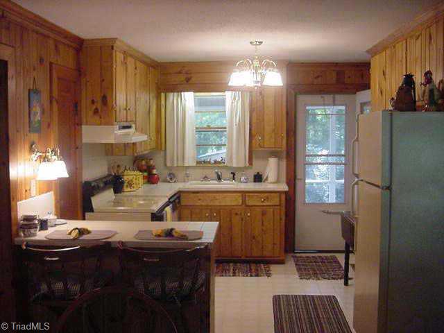1031 Rash Road Sparta, NC 28675 - Photo 3 of 8 Other.