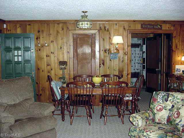 1031 Rash Road Sparta, NC 28675 - Photo 4 of 8 Other.