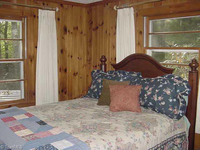 1031 Rash Road Sparta, NC 28675 - Photo 5 of 8 Other.