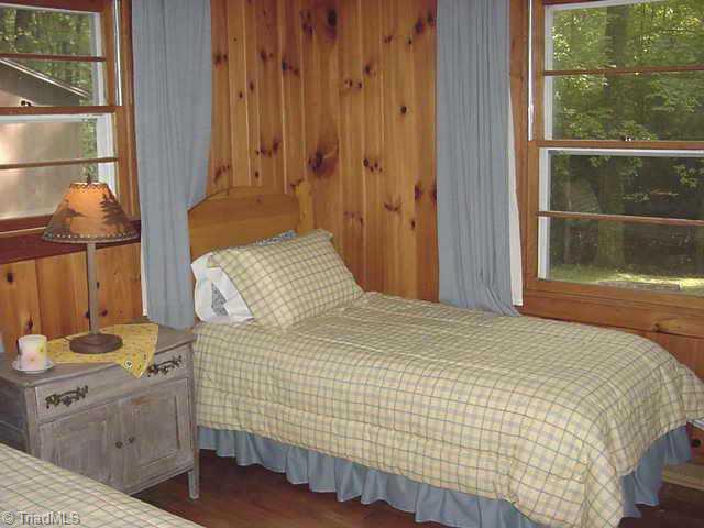 1031 Rash Road Sparta, NC 28675 - Photo 6 of 8 Other.