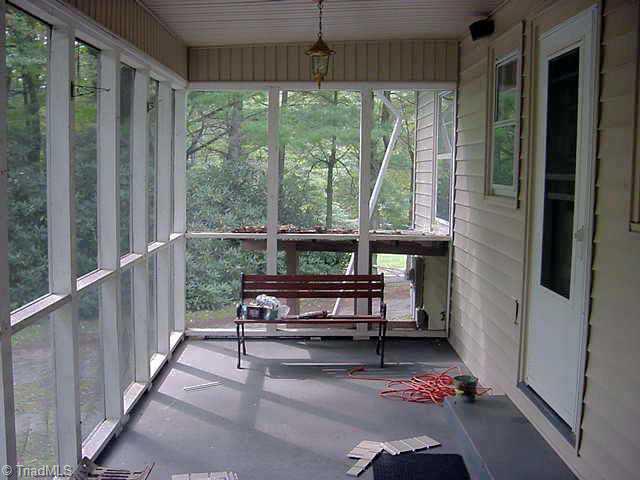 1031 Rash Road Sparta, NC 28675 - Photo 7 of 8 Other.