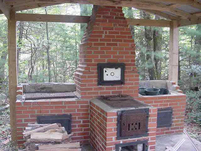 1031 Rash Road Sparta, NC 28675 - Photo 8 of 8 Other.