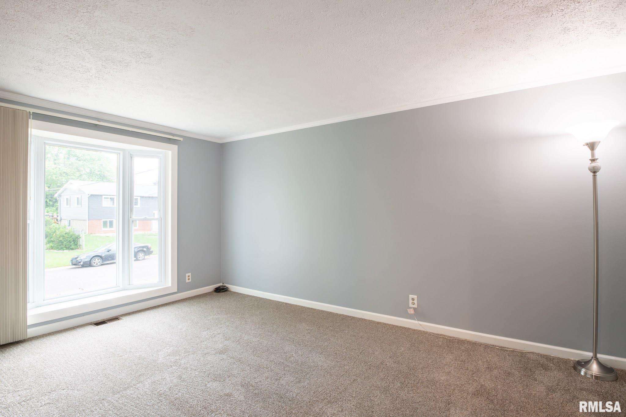 306 Briargate Road Washington, IL 61571 - Photo 2 of 50 Gallery Image 2