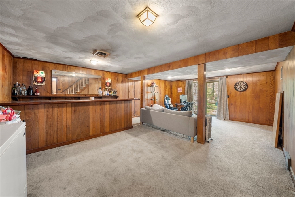 7 Musket Road Attleboro, MA 02703 - Photo 24 of 33 Gallery Image 24