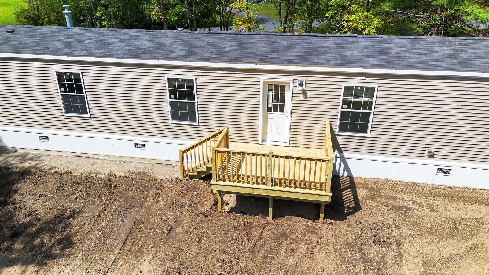 97 Bellsqueeze Road Waterville, ME 04901 - Photo 9 of 29 27_DJI_0185_DxO_mls