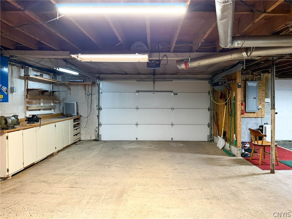 8665 East Floyd Road Floyd, NY 13354 - Photo 33 of 45 Gallery Image 33