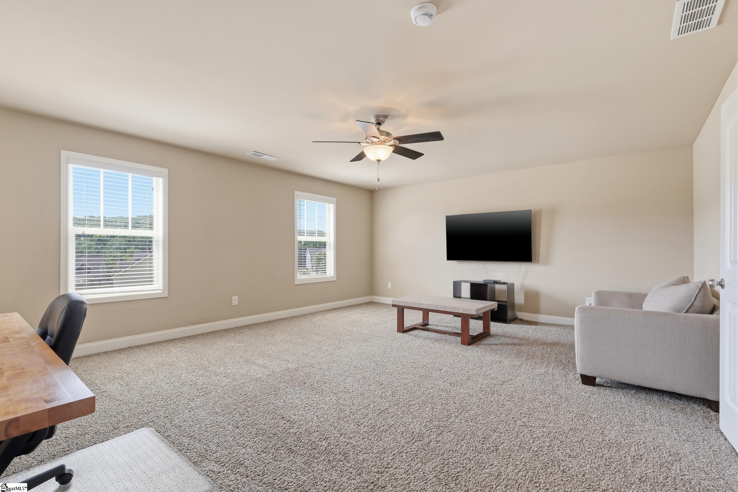 144 Shakleton Drive Anderson, SC 29625 - Photo 27 of 40