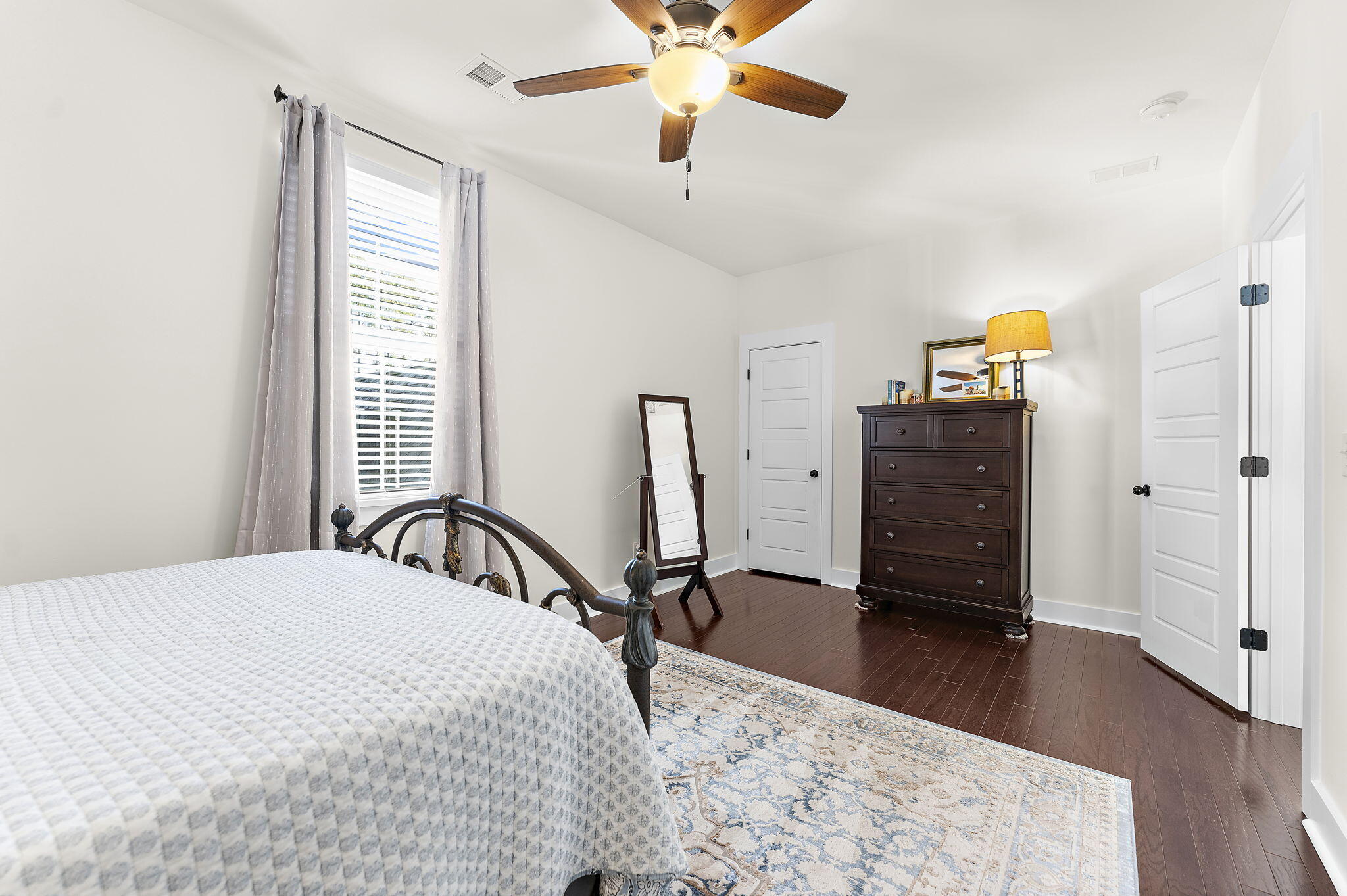 1538 Watt Pond Road Mount Pleasant, SC 29466 - Photo 25 of 37 1538 Watt Pond Road