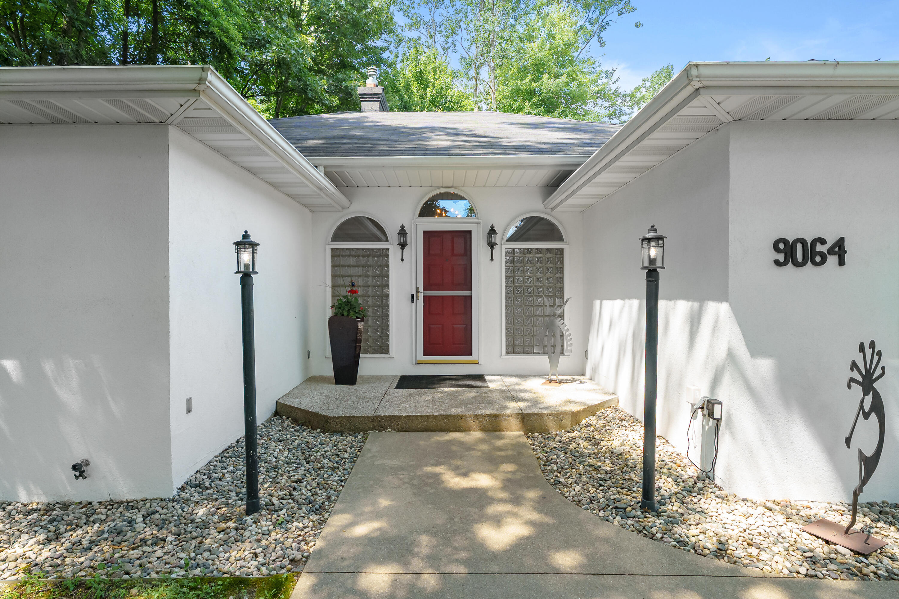 9064 Nature Way Kalamazoo, MI 49009 - Photo 31 of 35 Nature Way 9064 Kalamazoo 49009-31