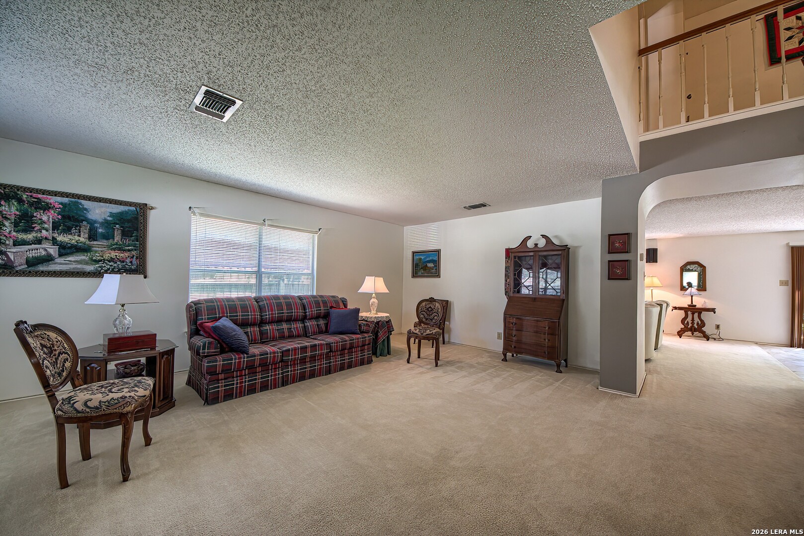 16506 Old Stable Road San Antonio, TX 78247 - Photo 6 of 35