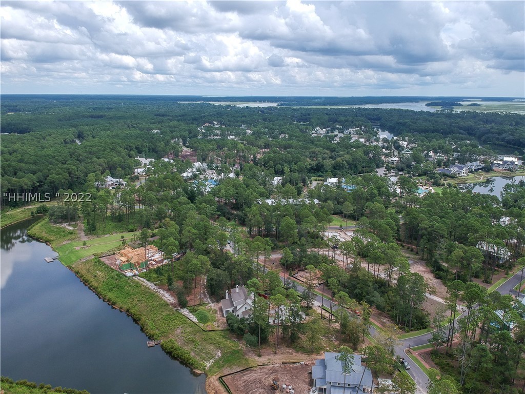 9 Skeet Road Bluffton, SC 29910 - Photo 1 of 1