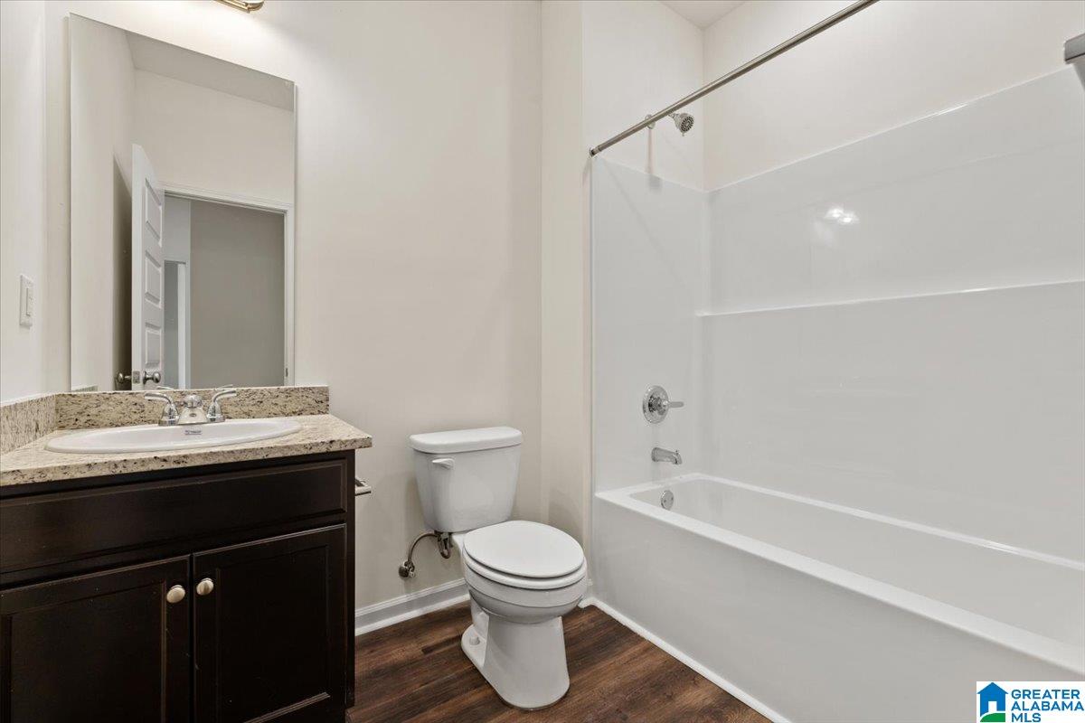 2361 Pershing Road Birmingham, AL 35214 - Photo 20 of 28