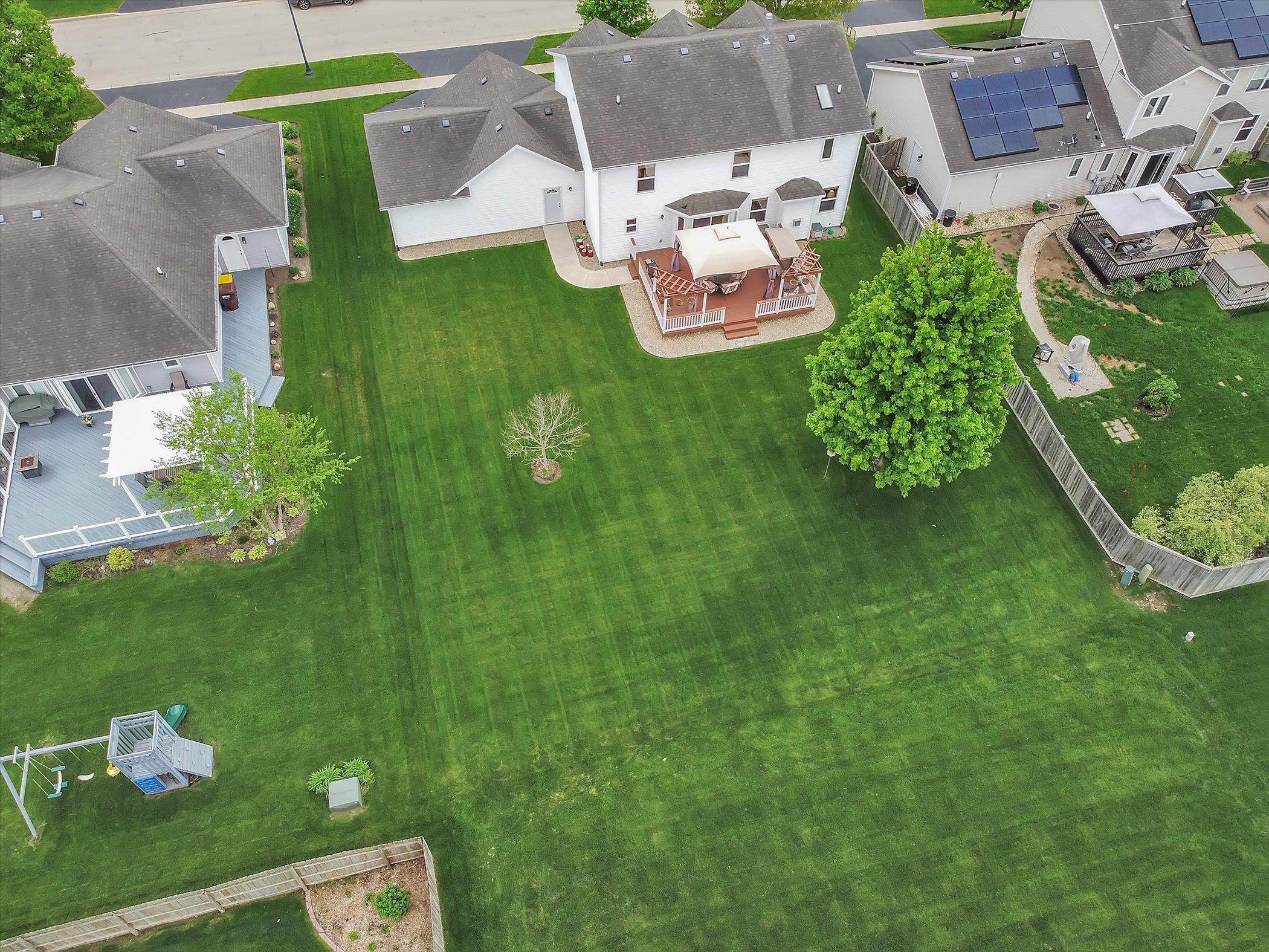2014 Sawyer Road Belvidere, IL 61008 - Photo 49 of 50 Gallery Image 49