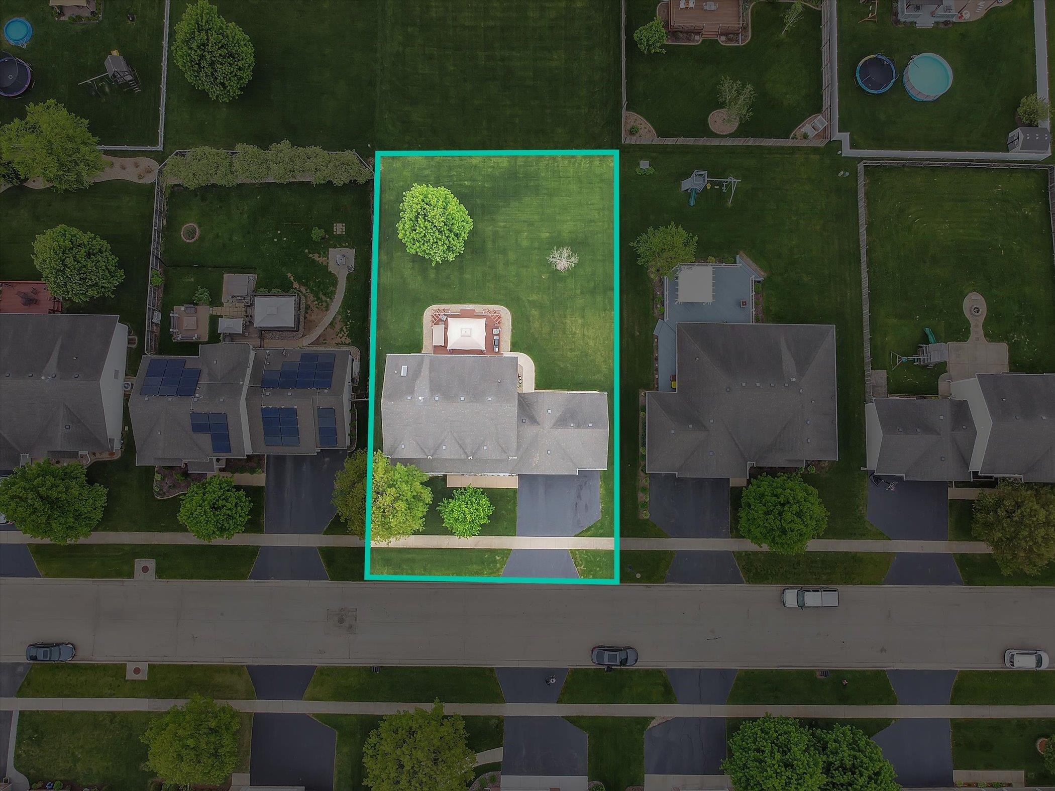 2014 Sawyer Road Belvidere, IL 61008 - Photo 50 of 50 Gallery Image 50