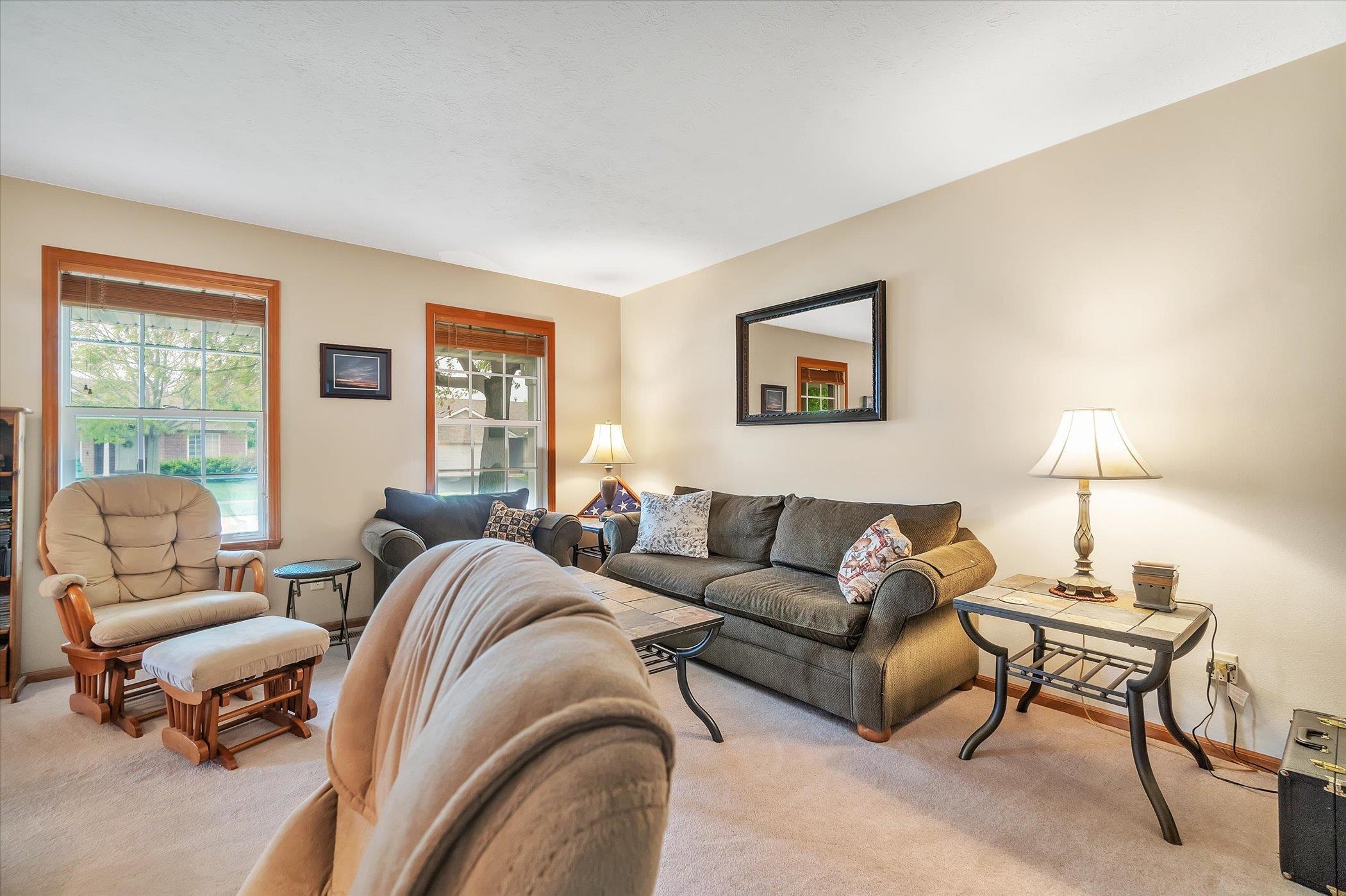 2014 Sawyer Road Belvidere, IL 61008 - Photo 8 of 50 Gallery Image 8