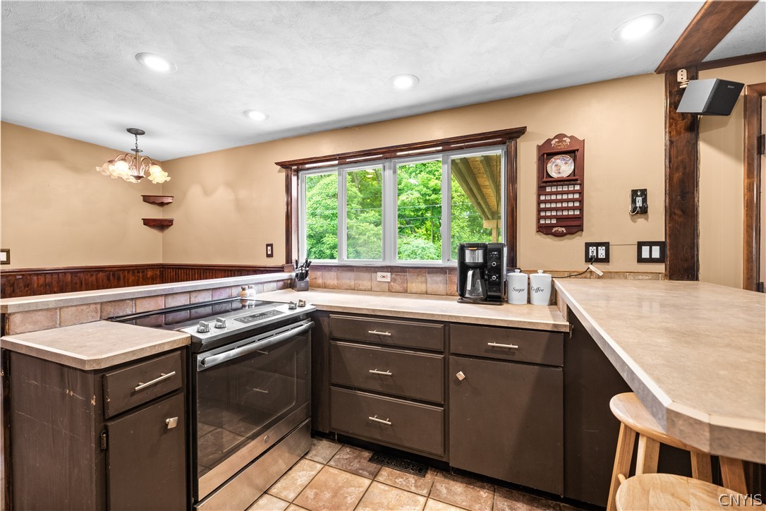 76 Herthum Road Whitestown, NY 13492 - Photo 10 of 32