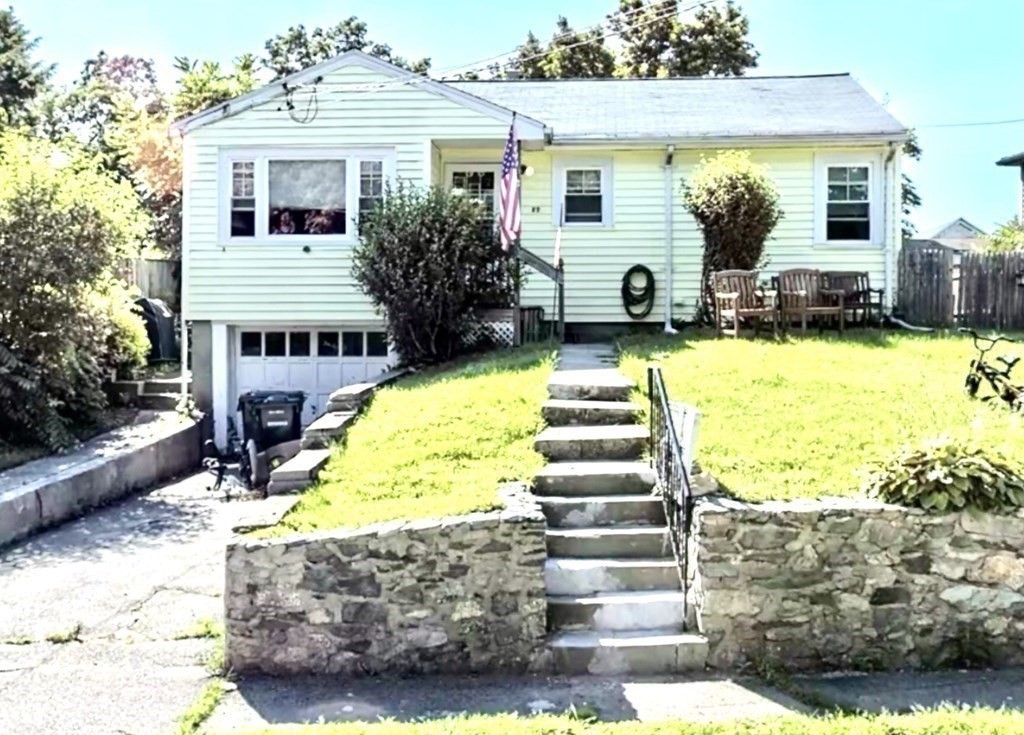89 Schiller Road Dedham, MA 02026 - Photo 1 of 26 Gallery Image 1