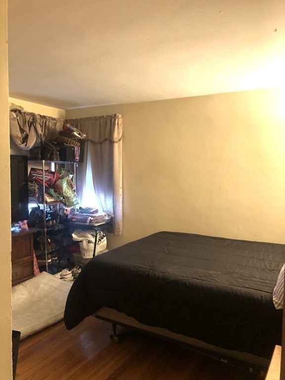 89 Schiller Road Dedham, MA 02026 - Photo 14 of 26 Gallery Image 14