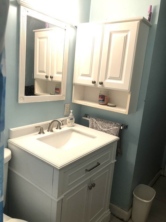 89 Schiller Road Dedham, MA 02026 - Photo 8 of 26 Gallery Image 8