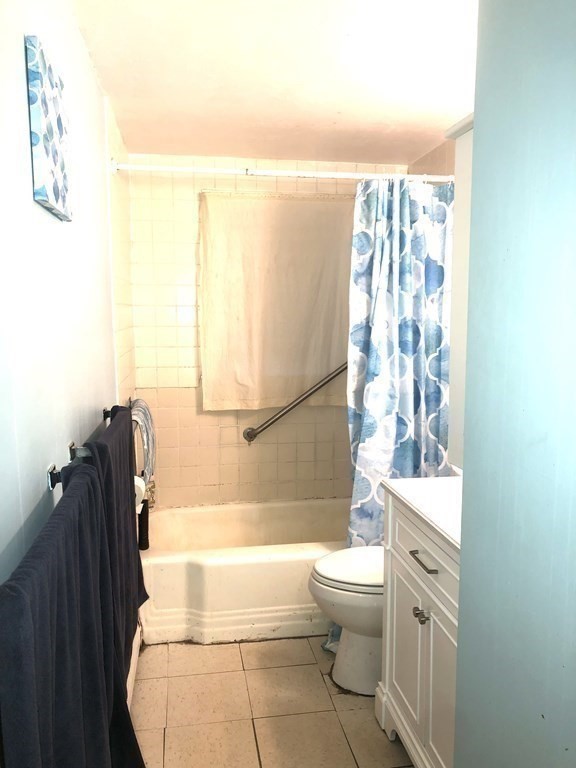 89 Schiller Road Dedham, MA 02026 - Photo 10 of 26 Gallery Image 10
