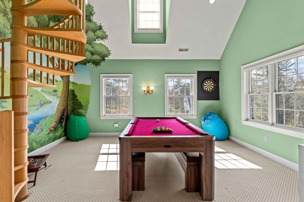1 Gussett Road Wenham, MA 01984 - Photo 29 of 41