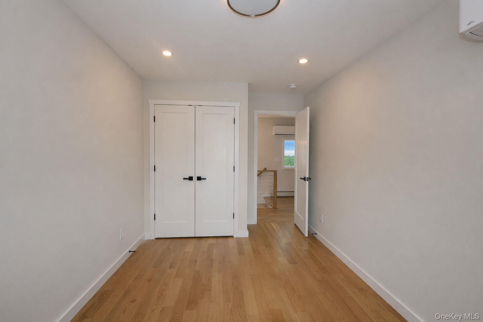 52 Roe Avenue Highland Falls, NY 10928 - Photo 15 of 22
