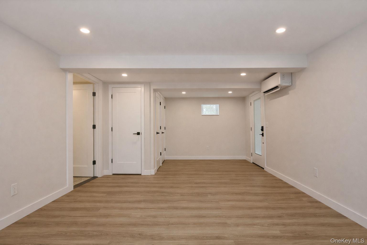 52 Roe Avenue Highland Falls, NY 10928 - Photo 20 of 22 Basement room