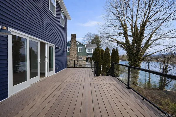$4,500 | 52 Roe Avenue, Highland Falls, NY 10928