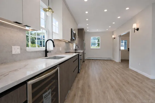 $4,500 | 52 Roe Avenue, Highland Falls, NY 10928