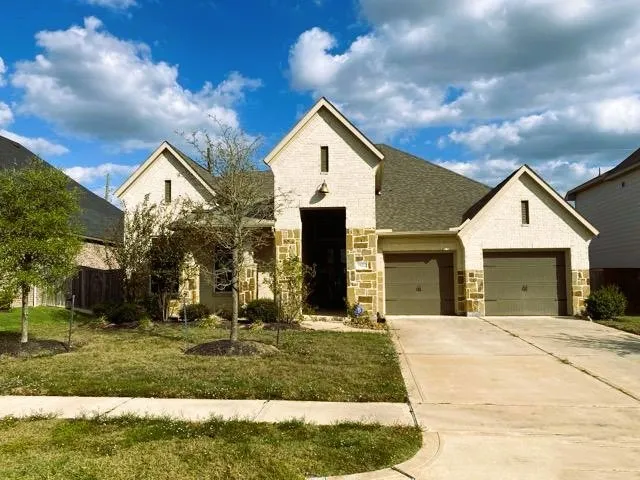 $575,000 | 25002 Heather Glade Trail, Tomball, TX 77375