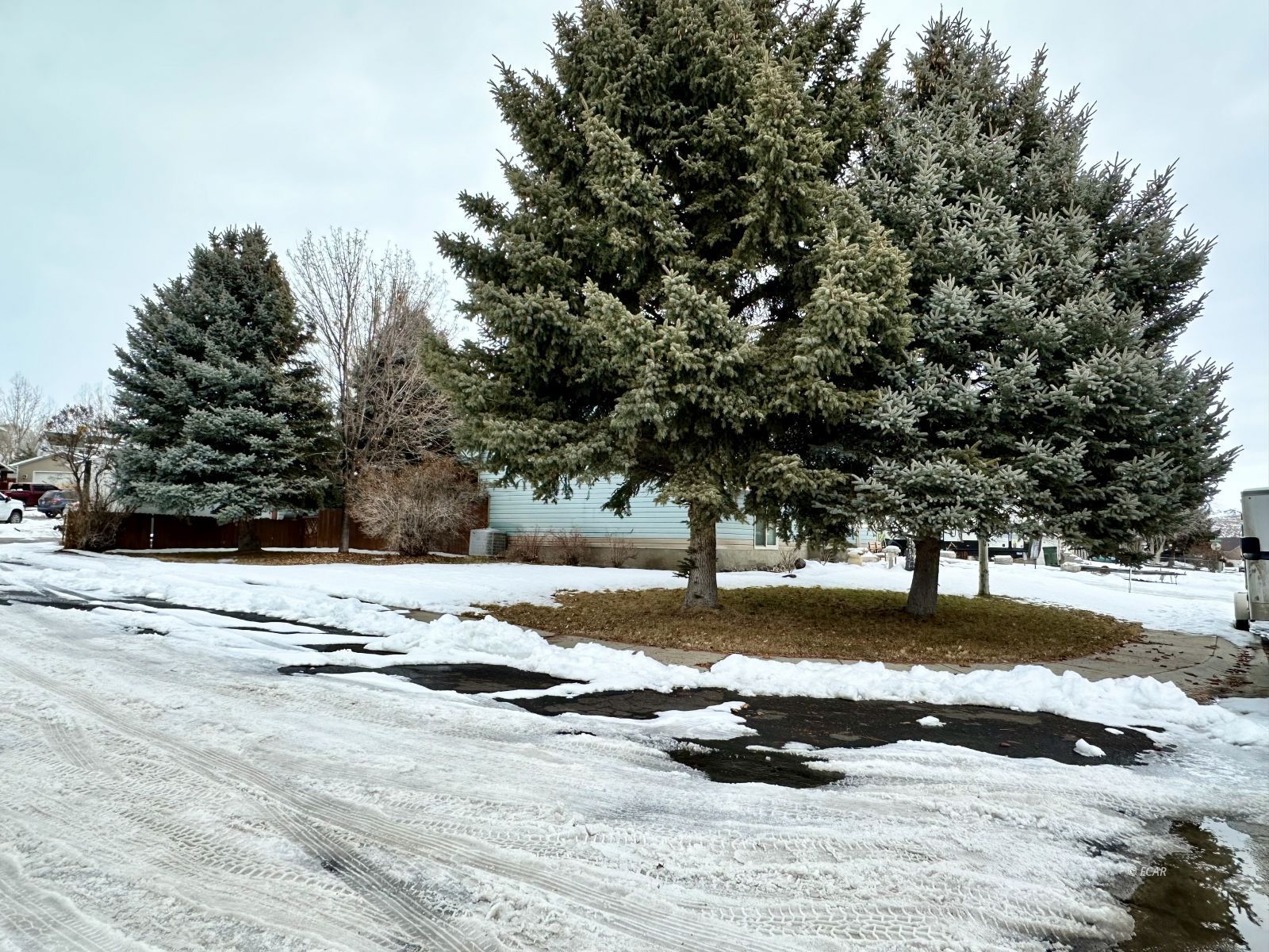 3533 Valley Ridge Avenue Elko, NV 89801 - Photo 22 of 22 Gallery Image 22