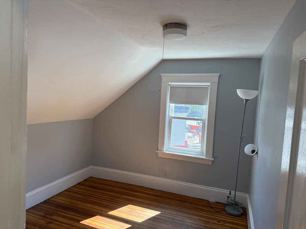 29 Exchange Street Millis, MA 02054 - Photo 10 of 16