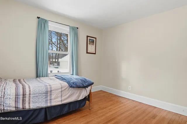 $324,900 | 60 Franklin Street, Dalton, MA 01226