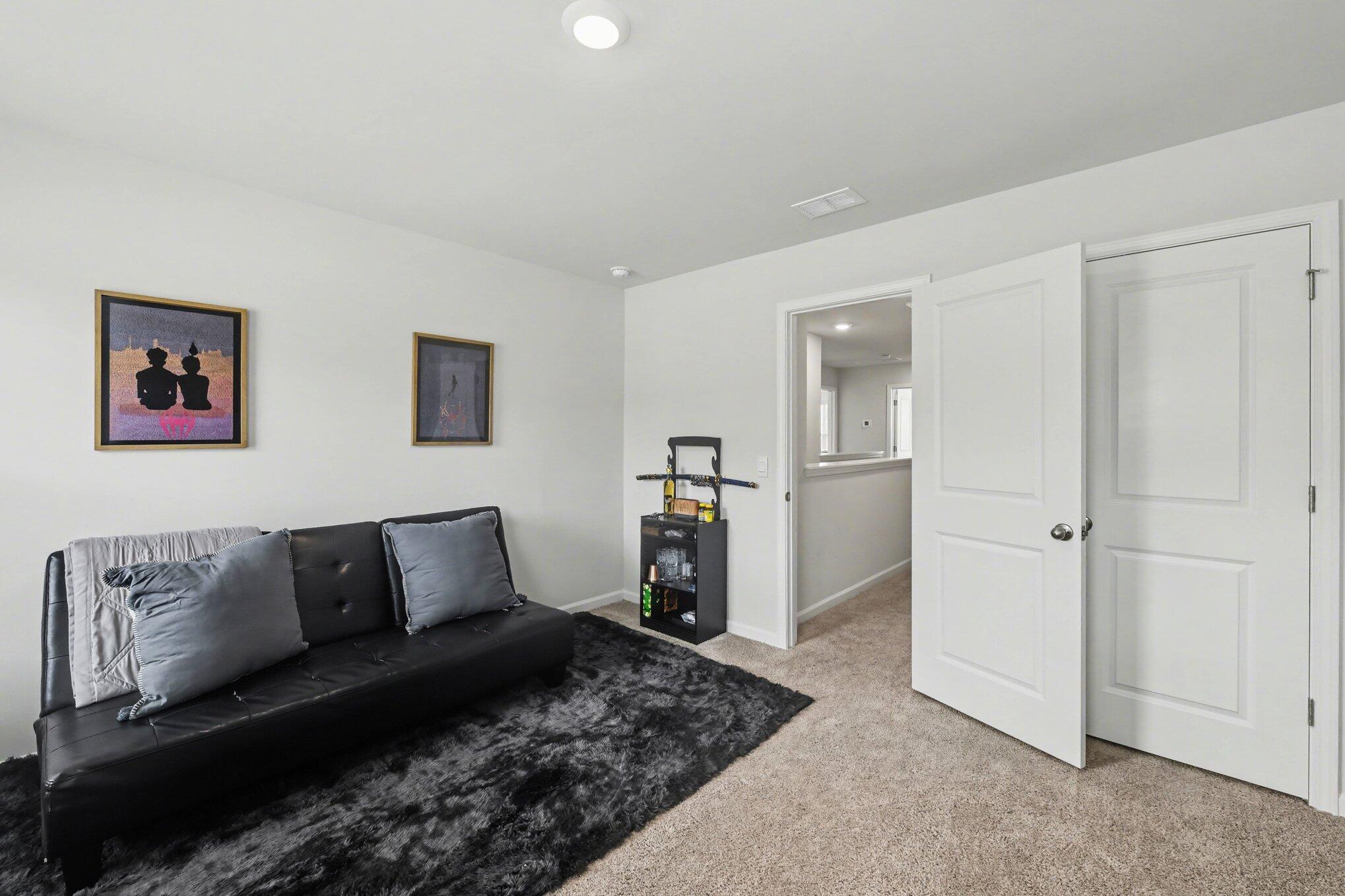 255 Ivory Shadow Road Summerville, SC 29486 - Photo 22 of 39