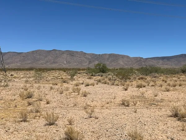 $90,000 | 312-20-001 Kaibito Boulevard, Kingman, AZ 86401
