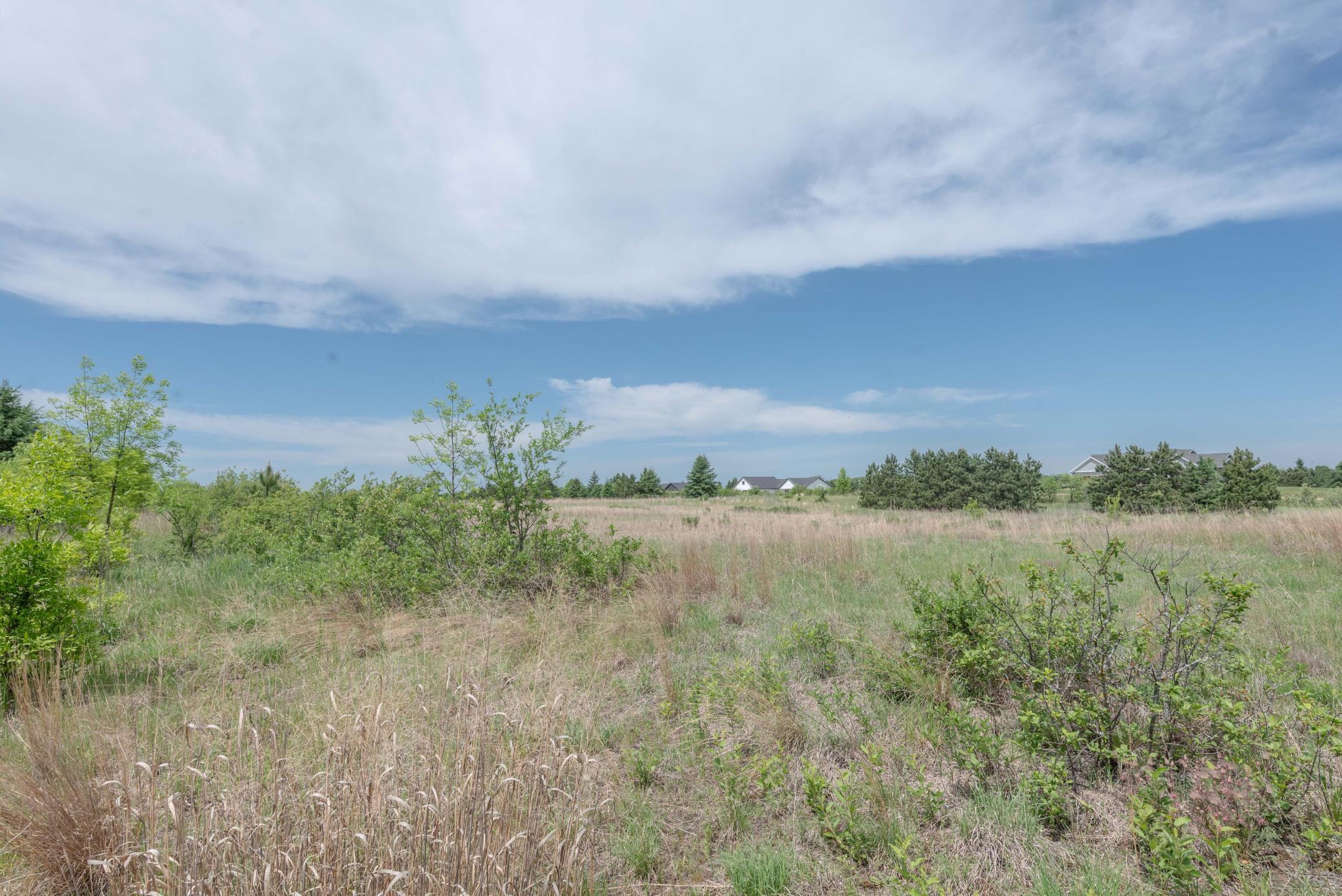 Lot 32 Turtle Bay Circle Perham, MN 56573 - Photo 7 of 8