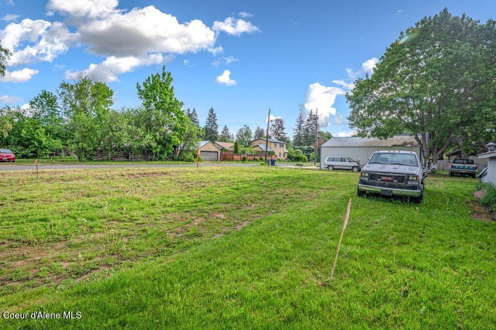 Lot 2 Fir Street Sandpoint, ID 83864 - Photo 20 of 24 Fir & Ella