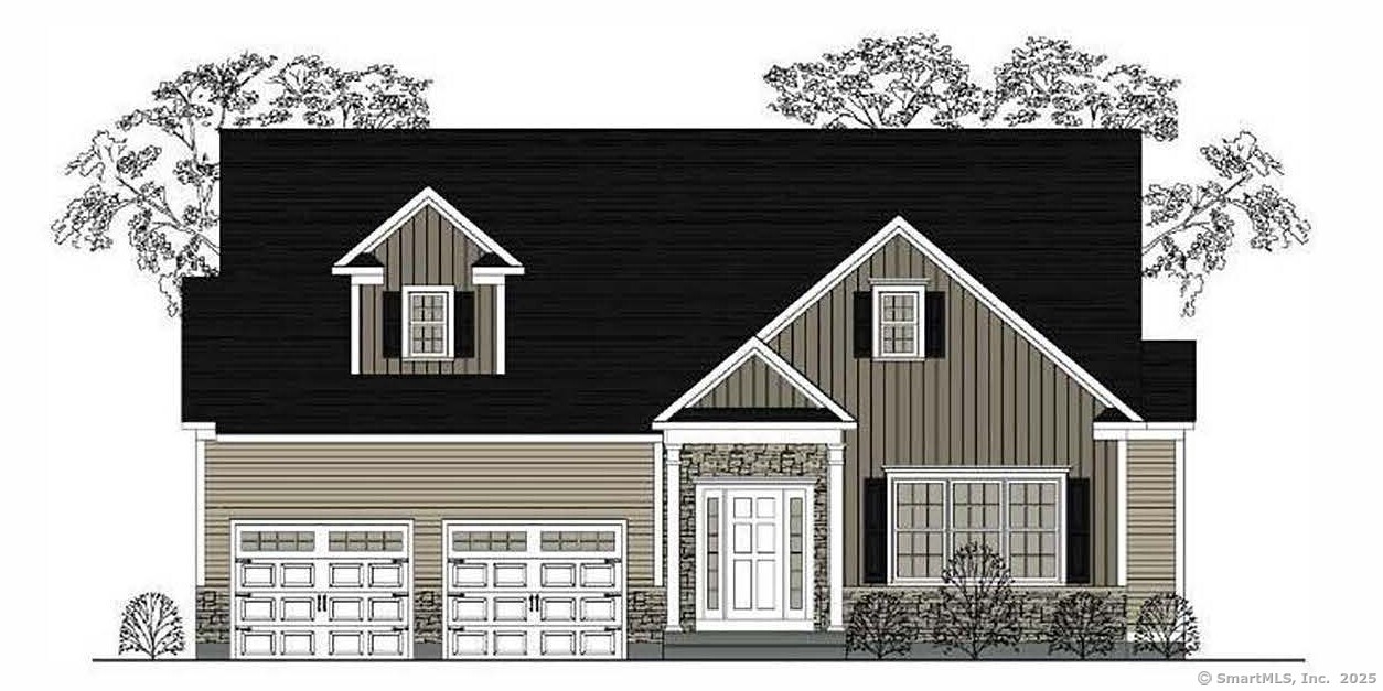 52 Liberty Lane Enfield, CT 06082 - Photo 3 of 3