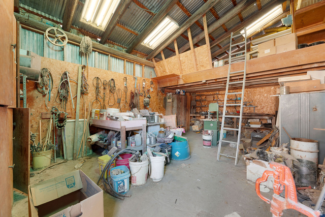 4265 South 4000 W Road Delta, UT 84624 - Photo 27 of 28