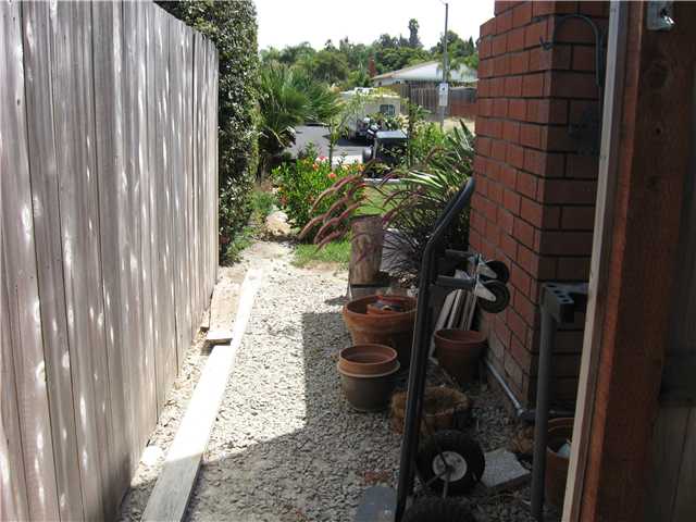 2309 Seasons Road Oceanside, CA 92056 - Photo 22 of 22