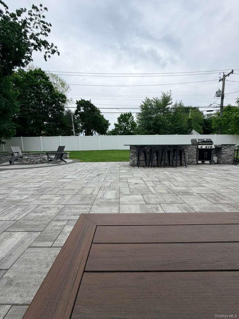 406 Two Rod Road Port Jefferson Station, NY 11776 - Photo 31 of 40