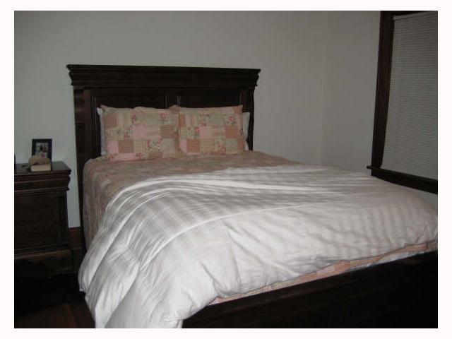 337 Chatham Road Columbus, OH 43214 - Photo 8 of 8 Gallery Image 8