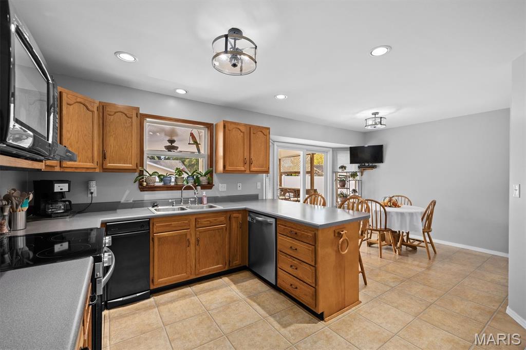 89 Fox Run Road Collinsville, IL 62234 - Photo 14 of 46 Gallery Image 14