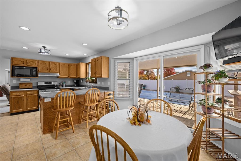 89 Fox Run Road Collinsville, IL 62234 - Photo 19 of 46 Gallery Image 19