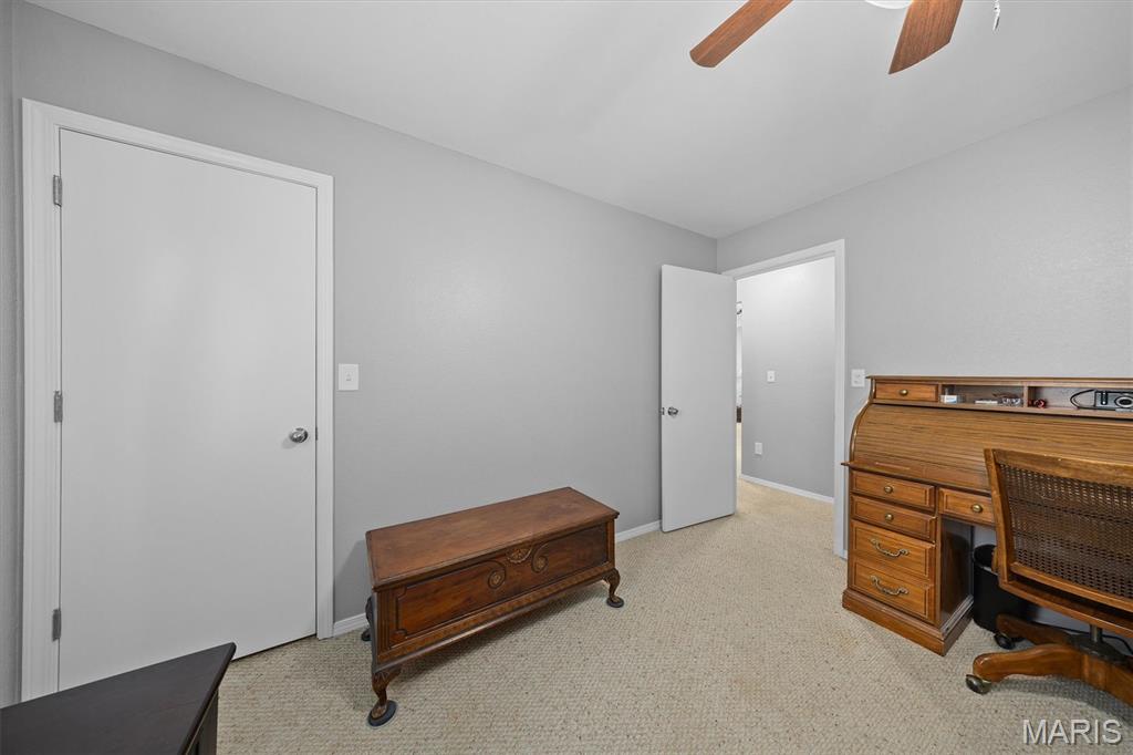 89 Fox Run Road Collinsville, IL 62234 - Photo 26 of 46 Gallery Image 26
