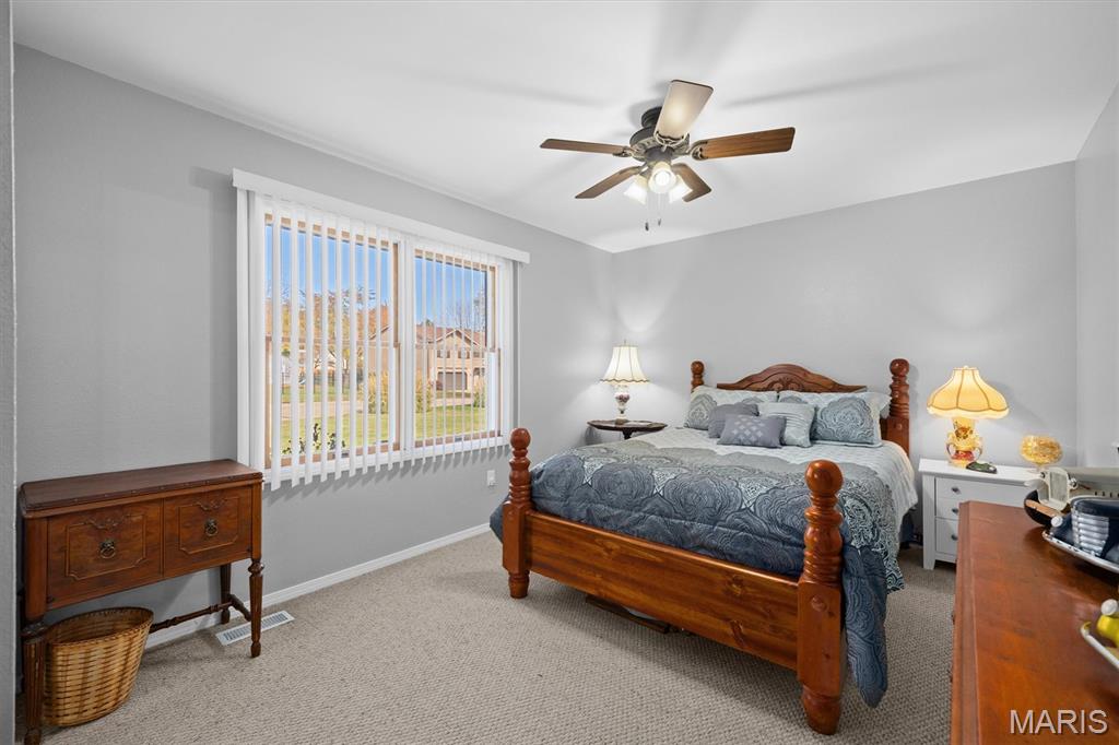 89 Fox Run Road Collinsville, IL 62234 - Photo 28 of 46 Gallery Image 28