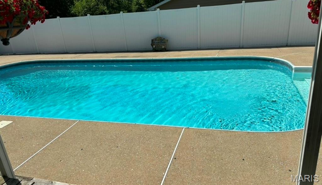 89 Fox Run Road Collinsville, IL 62234 - Photo 4 of 46 Gallery Image 4