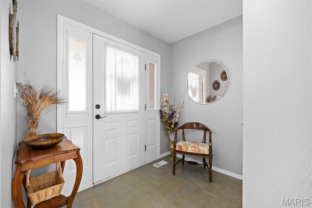 89 Fox Run Road Collinsville, IL 62234 - Photo 7 of 46 Gallery Image 7
