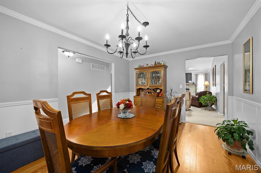 89 Fox Run Road Collinsville, IL 62234 - Photo 8 of 46 Gallery Image 8