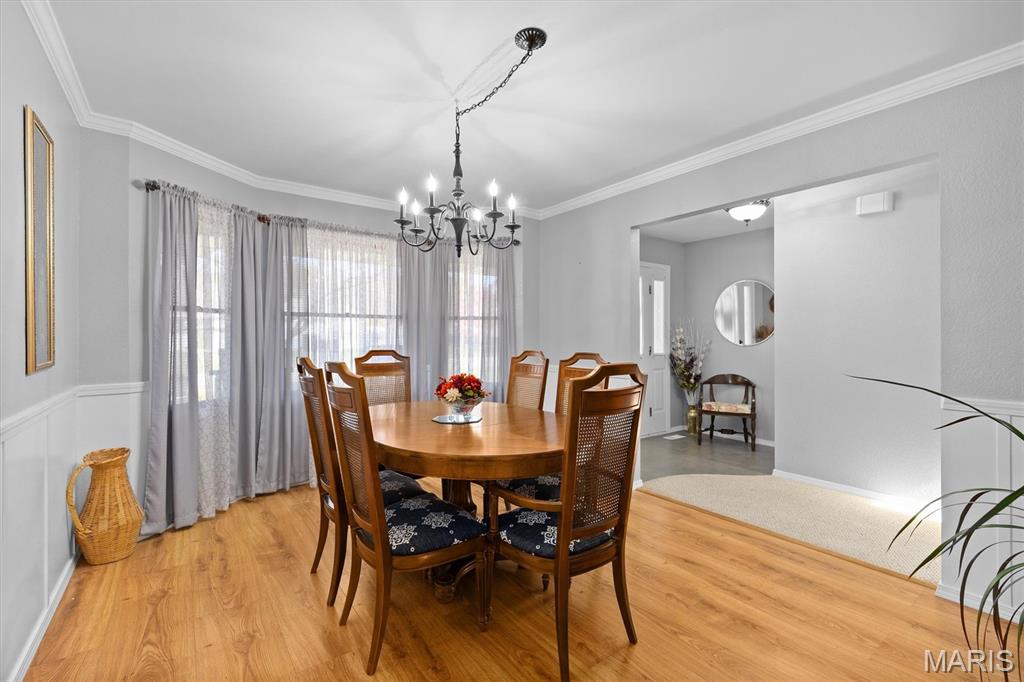 89 Fox Run Road Collinsville, IL 62234 - Photo 9 of 46 Gallery Image 9